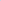 CHAIR ONE (RE) - BLUE BLOCK