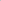 GROUND SHEET - BLACK