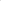 WOMENS RUNNER PROTECT - DARK GREY (MEDIUM GREY)