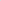 WOMENS WOOL RUNNER 2 - DARK GREY (LIGHT GREY)