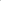 PACK-IT E-TOOLS ORGANIZER PRO - STORM GREY