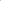 CARGO HAULER DUFFEL 40L - DUCK GREEN