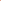 PACK-IT ISOLATE CLEAN/DIRTY CUBE M - MANDARIN