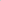 PACK-IT ISOLATE COMPRESSION CUBE M - STORM GREY