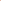 PACK-IT ISOLATE COMPRESSION CUBE S - MANDARIN