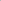 PACK-IT REVEAL GARMENT FOLDER XL - STORM GREY