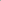 TOUR TRAVEL PACK 55L - JUNGLE GREEN