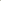 Wharf Beanie - FATIGUE
