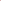 Alto Beanie - SIENNA AND DUSTY ROSE