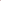 Teca Fleece Glitten - NUTMEG