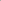 Atajo Long-Sleeve Waffle Henley - CHARCOAL