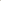 Fuego Max Down Hooded Jacket - BRONZE AND DEEP SEA