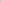 OLLY BOMBER - GREY MELANGE