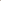 MOON CLASSIC CARGO PANTS - DEEP MOSS