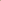 OLLY BRA TOP - CAMEL
