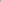 SIENNA SHAPE FLARED LEGGING - DARK GREY