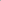 OLLY SHORTS - GREY MELANGE