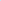 YTV 2.0 - WATER BLUE