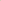 Allpa 28L Travel Pack - BRONZE
