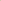 Allpa Getaway 70L Duffel - BRONZE