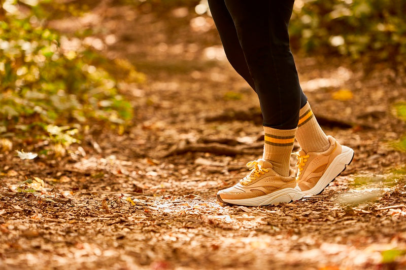 Shoes – In-Sport Fashions | Staff
