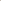 Amado Fleece Pullover - DUNE AND STONE