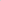 BRITT UTILITY 30" - DARK GREY CANVAS