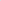 BRITT UTILITY 28" - DARK GREY THERMAL DENIM