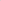 Cotopaxi Bloom T-Shirt - DUSTY ROSE