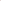 LOYAK WOMEN - ROSA RED