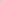 MAVEN X 32" - MOSS GREEN CANVAS