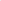 MAVEN X 28"- DARK GREY THERMAL DENIM