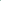 MIGRATE DUFFEL 90L - WILLOW GREEN