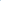 PACK-IT ISOLATE COMPRESSION CUBE SET S/M - BLUE DAWN