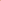 PACK-IT ISOLATE CUBE S - MANDARIN