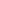 PACK-IT REVEAL CUBE M - STORM GREY
