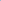 PACK-IT REVEAL GARMENT FOLDER L - BLUE DAWN