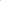 PACK-IT REVEAL GARMENT FOLDER L - STORM GREY