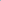 Teca Fleece Glitten - DEEP SEA