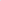 EV-EIGHT - EGGPLANT