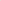 EV-EIGHT - FIRE ORANGE