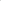 HIYAK - DRIFTWOOD GREY