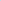 LAYLA - AQUA BLUE