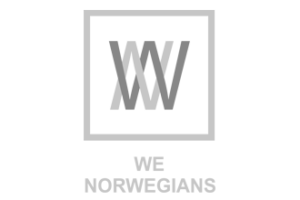 We Norwegians Canada