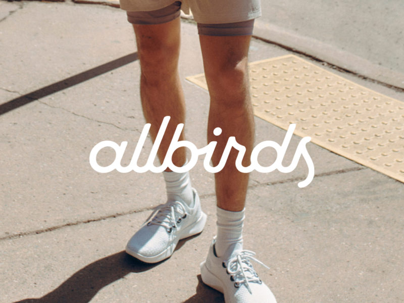 In-Sport Fashions Forges Landmark Distribution Deal with Allbirds for Canadian Market