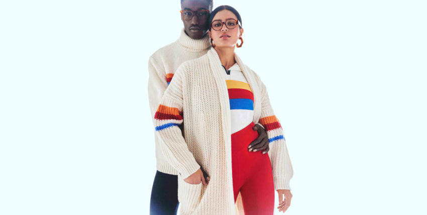 Canadian distributor In-Sport Fashions adds We Norwegians to their portfolio