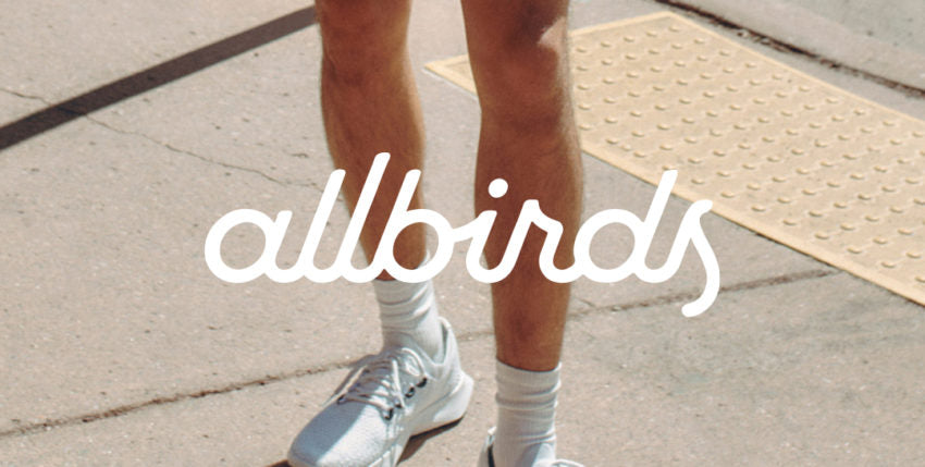 In-Sport Fashions Forges Landmark Distribution Deal with Allbirds for Canadian Market