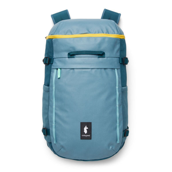 Torre 24L Bucket Pack - Cada Dia - BLUE SPRUCE