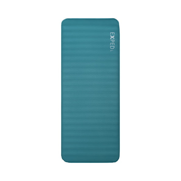 MEGAMAT LXW - 000