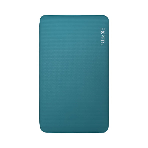 MEGAMAT DUO M - 000